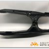 BRAS OSCILLANT KTM DUKE 790 ABS 2018