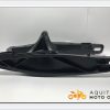 BRAS OSCILLANT KTM DUKE 790 ABS 2018
