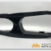 BRAS OSCILLANT KTM DUKE 790 ABS 2018