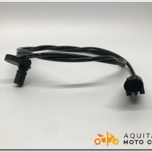 CAPTEUR ABS ARRIÈRE KTM DUKE 790 ABS 2018