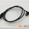 CAPTEUR ABS AVANT KTM DUKE 790 ABS 2018