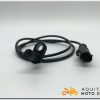 CAPTEUR ABS AVANT KTM DUKE 790 ABS 2018