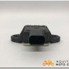 CAPTEUR D'ANGLE KTM DUKE 790 ABS 2018