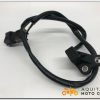 CAPTEUR DE SHIFTER KTM DUKE 790 ABS 2018