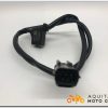 CAPTEUR DE SHIFTER KTM DUKE 790 ABS 2018
