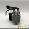 CENTRALE ABS KTM DUKE 790 ABS 2018