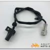 CONTACTEUR DE BÉQUILLE KTM DUKE 790 ABS 2018