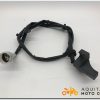 CONTACTEUR DE BÉQUILLE KTM DUKE 790 ABS 2018