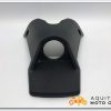 ENTOURAGE NEIMAN KTM DUKE 790 ABS 2018