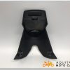 ENTOURAGE NEIMAN KTM DUKE 790 ABS 2018