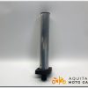 JAUGE / SONDE À ESSENCE KTM DUKE 790 ABS 2018