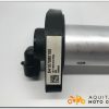 JAUGE / SONDE À ESSENCE KTM DUKE 790 ABS 2018