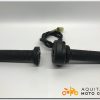 POIGNÉE DE GAZ KTM DUKE 790 ABS 2018