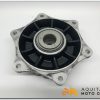 PORTE COURONNE KTM DUKE 790 ABS 2018