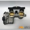 RAMPE D'INJECTION KTM DUKE 790 ABS 2018
