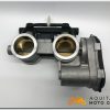RAMPE D'INJECTION KTM DUKE 790 ABS 2018