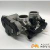 RAMPE D'INJECTION KTM DUKE 790 ABS 2018