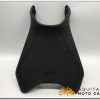 SELLE AVANT KTM DUKE 790 ABS 2018