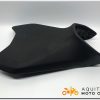 SELLE AVANT KTM DUKE 790 ABS 2018