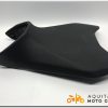 SELLE AVANT KTM DUKE 790 ABS 2018