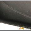 SELLE AVANT KTM DUKE 790 ABS 2018