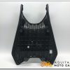 SELLE AVANT KTM DUKE 790 ABS 2018