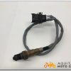 SONDE LAMBDA GAUCHE KTM DUKE 790 ABS 2018