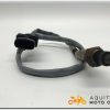 SONDE LAMBDA GAUCHE KTM DUKE 790 ABS 2018
