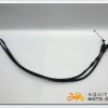 CÂBLE D'ACCÉLÉRATEUR YAMAHA XJN 600 1997