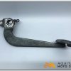 PÉDALE DE FREIN YAMAHA XJN 600 1997