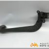 PÉDALE DE FREIN YAMAHA XJN 600 1997