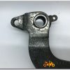 PÉDALE DE FREIN YAMAHA XJN 600 1997
