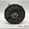 REFROIDISSEUR D'HUILE YAMAHA XJN 600 1997