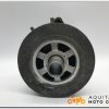 REFROIDISSEUR D'HUILE YAMAHA XJN 600 1997