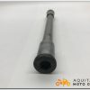 AXE DE ROUE AVANT KAWASAKI ZEPHYR 750 1992