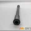 AXE DE ROUE AVANT KAWASAKI ZEPHYR 750 1992