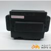 BOÎTIER FUSIBLES KAWASAKI ZEPHYR 750 1992