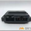 BOÎTIER FUSIBLES KAWASAKI ZEPHYR 750 1992