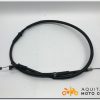 CÂBLE DE STARTER KAWASAKI ZEPHYR 750 1992