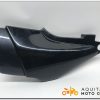 CACHE LATÉRAL GAUCHE KAWASAKI ZEPHYR 750 1992