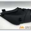 CACHE LATÉRAL GAUCHE KAWASAKI ZEPHYR 750 1992