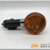CLIGNOTANT AVANT DROIT KAWASAKI ZEPHYR 750 1992