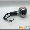 CLIGNOTANT AVANT DROIT KAWASAKI ZEPHYR 750 1992