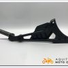 PLATINE AVANT GAUCHE KAWASAKI ZEPHYR 750 1992