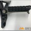 PLATINE AVANT GAUCHE KAWASAKI ZEPHYR 750 1992