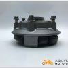 PORTE COURONNE KAWASAKI ZEPHYR 750 1992