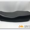 SELLE KAWASAKI ZEPHYR 750 1992