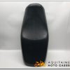 SELLE KAWASAKI ZEPHYR 750 1992