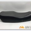 SELLE KAWASAKI ZEPHYR 750 1992
