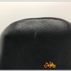SELLE KAWASAKI ZEPHYR 750 1992